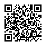 qrcode:http://www.paradisfj.info/10498