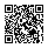 qrcode:http://www.paradisfj.info/9326