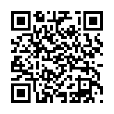 qrcode:http://www.paradisfj.info/7118