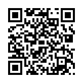 qrcode:http://www.paradisfj.info/11137