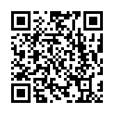 qrcode:http://www.paradisfj.info/10246