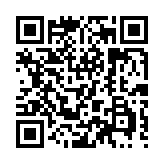 qrcode:http://www.paradisfj.info/5314