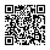 qrcode:http://www.paradisfj.info/7909