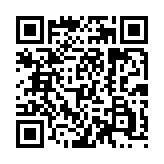 qrcode:http://www.paradisfj.info/8054