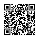 qrcode:http://www.paradisfj.info/9938