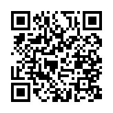 qrcode:http://www.paradisfj.info/9912
