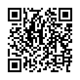 qrcode:http://www.paradisfj.info/12003