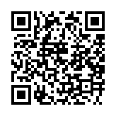 qrcode:http://www.paradisfj.info/1849