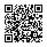 qrcode:http://www.paradisfj.info/7425