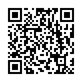 qrcode:http://www.paradisfj.info/10238