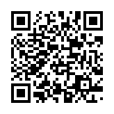qrcode:http://www.paradisfj.info/7347