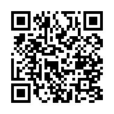 qrcode:http://www.paradisfj.info/3630