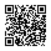 qrcode:http://www.paradisfj.info/5277