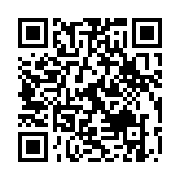 qrcode:http://www.paradisfj.info/9081