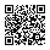 qrcode:http://www.paradisfj.info/9626