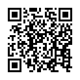 qrcode:http://www.paradisfj.info/10268
