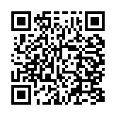 qrcode:http://www.paradisfj.info/168