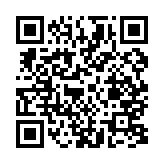 qrcode:http://www.paradisfj.info/4378