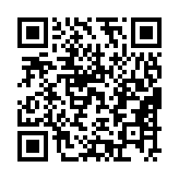 qrcode:http://www.paradisfj.info/4960