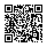 qrcode:http://www.paradisfj.info/4631