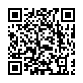 qrcode:http://www.paradisfj.info/267