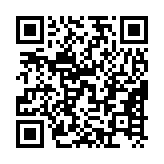 qrcode:http://www.paradisfj.info/7700