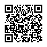 qrcode:http://www.paradisfj.info/4972