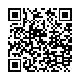 qrcode:http://www.paradisfj.info/9757