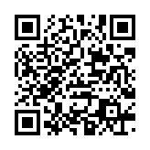 qrcode:http://www.paradisfj.info/3716