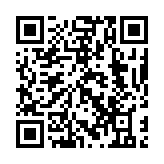 qrcode:http://www.paradisfj.info/3760