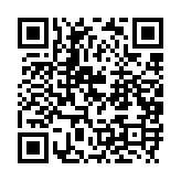 qrcode:http://www.paradisfj.info/9131