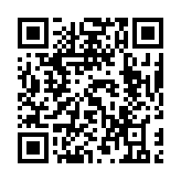 qrcode:http://www.paradisfj.info/3710