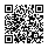 qrcode:http://www.paradisfj.info/9864