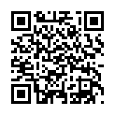 qrcode:http://www.paradisfj.info/7031