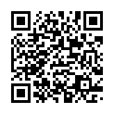 qrcode:http://www.paradisfj.info/3155