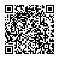 qrcode:http://www.paradisfj.info/-Luanda-Leaks-.html