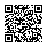 qrcode:http://www.paradisfj.info/12305