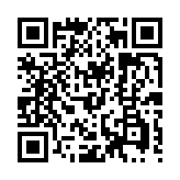 qrcode:http://www.paradisfj.info/5782