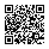 qrcode:http://www.paradisfj.info/8208