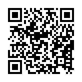 qrcode:http://www.paradisfj.info/5563