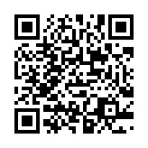 qrcode:http://www.paradisfj.info/2240