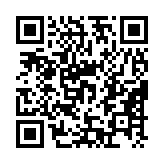 qrcode:http://www.paradisfj.info/7397
