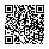 qrcode:http://www.paradisfj.info/148