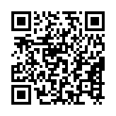 qrcode:http://www.paradisfj.info/8030