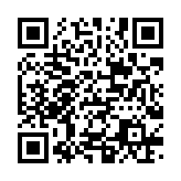 qrcode:http://www.paradisfj.info/1516