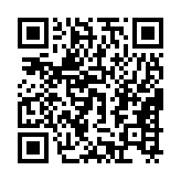 qrcode:http://www.paradisfj.info/7072