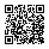 qrcode:http://www.paradisfj.info/10567