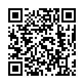 qrcode:http://www.paradisfj.info/2027