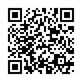 qrcode:http://www.paradisfj.info/5930