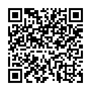 qrcode:http://www.paradisfj.info/-JULIUS-BAER-.html